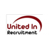 United in Recruitment United Kingdom Jobs Expertini